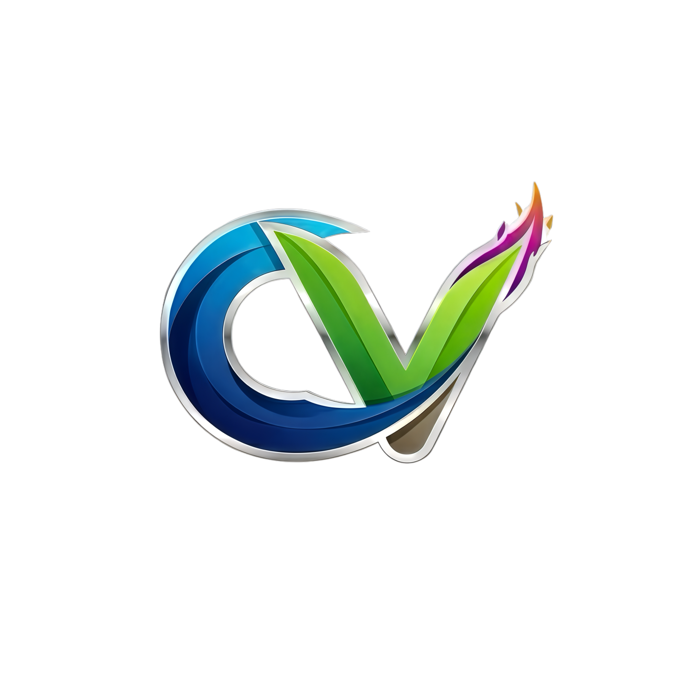 Thương hiệu COVASOL